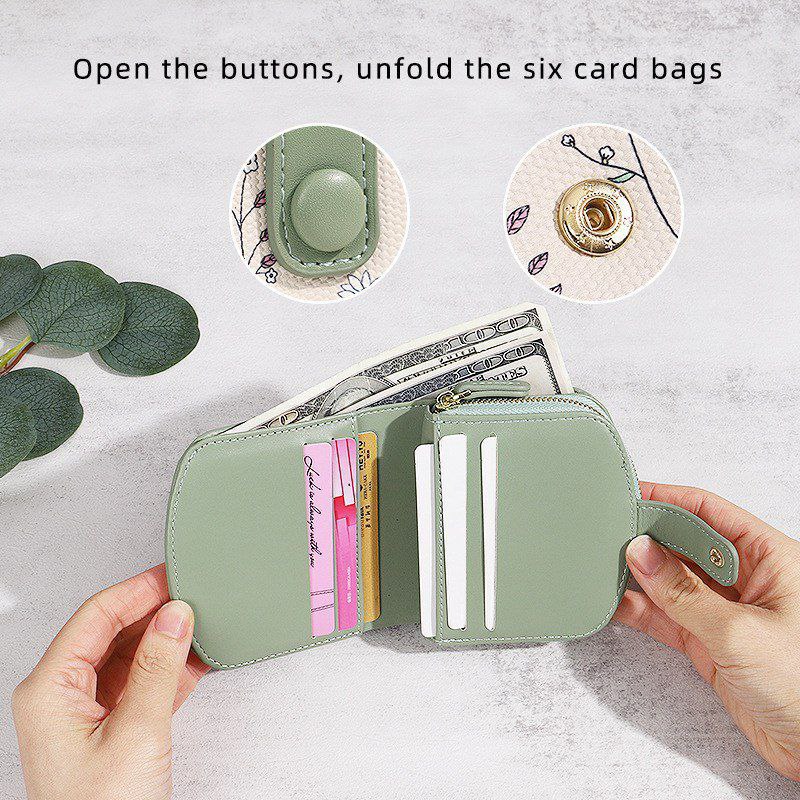 /public/uploads/photos/shares/Suzy bags/IMG_4578.jpeg